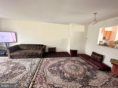 7381 Saint Thomas Loop, Manassas, VA 20109 - photo 3