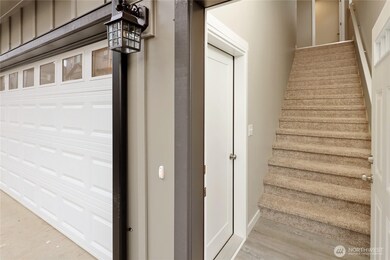 1825 Eastgate Loop, Ferndale, WA 98248 - photo 6