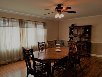 1006 Keylon St, Manchester, TN 37355 - photo 5