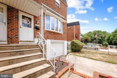 11909 Waldemire Dr, Philadelphia, PA 19154 - photo 4
