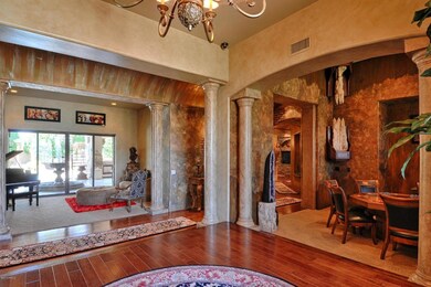 3460 E Kael St, Mesa, AZ 85213 - photo 5