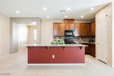 7146 Foggy Mist Ave, Las Vegas, NV 89179 - photo 7