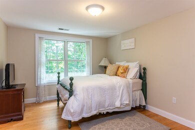 19 Tilton Woods, Epping, NH 03042 - photo 3