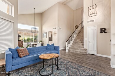 213 E Vaughn Ave, Gilbert, AZ 85234