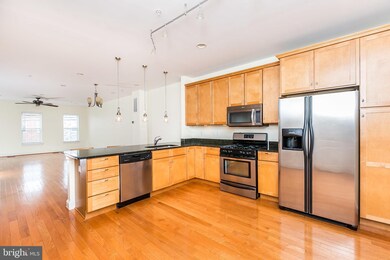 1202 Hull St, Baltimore, MD 21230 - photo 3