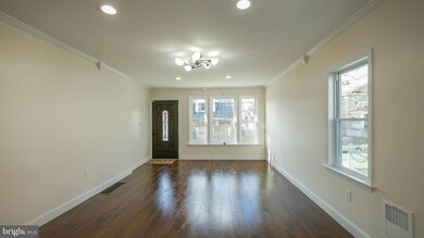 232 Elm Ave, Oaklyn, NJ 08107 - photo 6