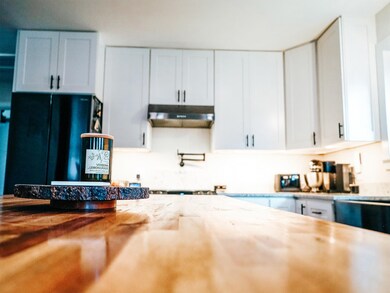 13 Morin Rd, Barre, VT 05641 - photo 6