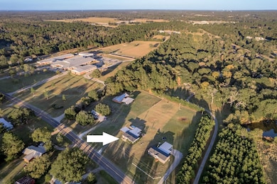 358 Fm 3258, Lufkin, TX 75904 - photo 3