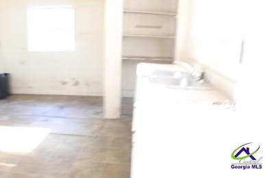 3178 Napier Ave, Macon, GA 31204 - photo 2