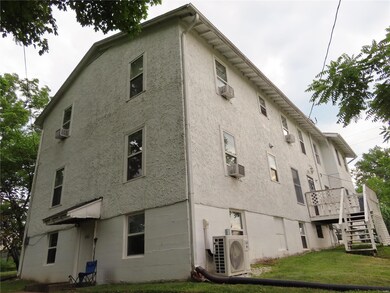 608 N Walnut St, Rolla, MO 65401 - photo 5