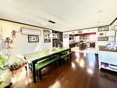 919 3rd Ave, Fulton, IL 61252 - photo 5