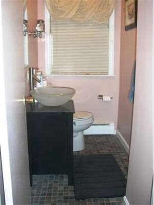 5 Austin St, Burlington, MA 01803 - photo 6