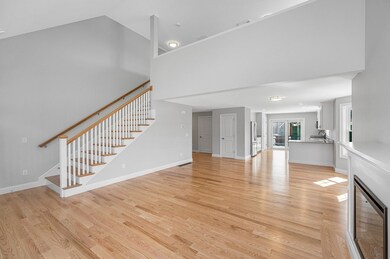 15 Louis Farm Rd unit 15, Dracut, MA 01826 - photo 6