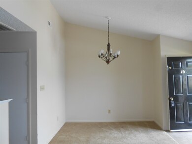 160 Marlene Dr, Jacksonville, NC 28546 - photo 3