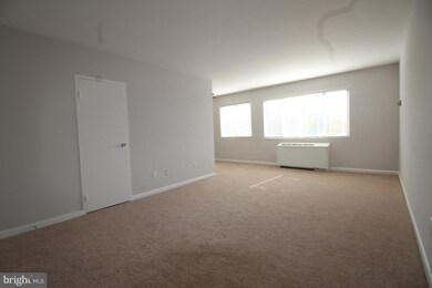 3601 5th St S unit 501, Arlington, VA 22204 - photo 4