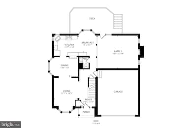 5337 Box Turtle Ct, Woodbridge, VA 22193 - photo 3