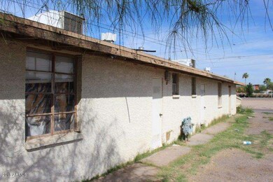 209 N Colorado St, Chandler, AZ 85225 - photo 2