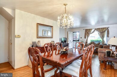 5157 7th St NE, Washington, DC 20011 - photo 7