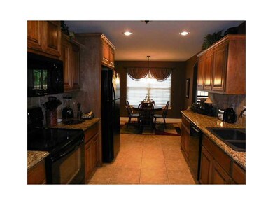 1 Brian Ln, Bella Vista, AR 72715 - photo 7