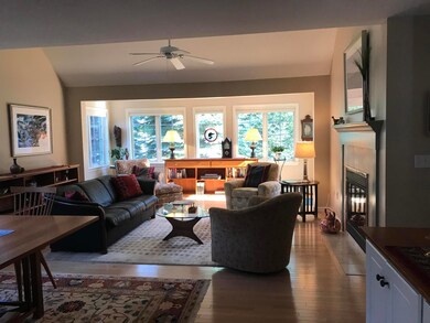 9 Larkspur Ln, Brunswick, ME 04011 - photo 7