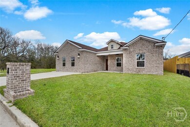 124 Wright St, Savannah, GA 31408 - photo 4