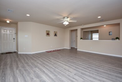 29503 Legends Hill Dr, Spring, TX 77386 - photo 6