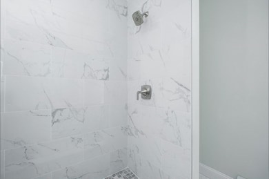 39 Perry St unit 2, Brookline, MA 02445 - photo 5