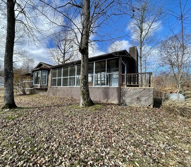 11172 Highway 147, Stewart, TN 37175 - photo 4