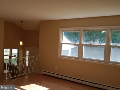 2640 Whitman Dr, Wilmington, DE 19808 - photo 3