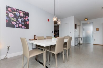 Metro9 unit PH4, Somerville, MA 02143 - photo 5