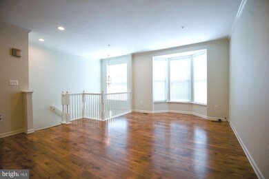 160 Fieldstone Ct, Frederick, MD 21702 - photo 2