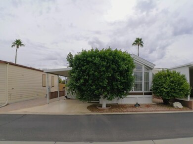 904 Graham (5)