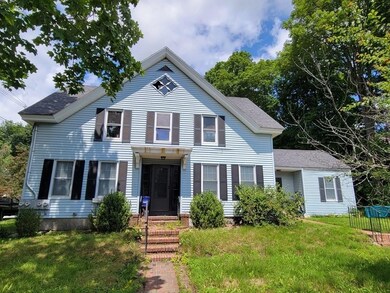 2 Lawrence St, Ashburnham, MA 01430 - photo 2