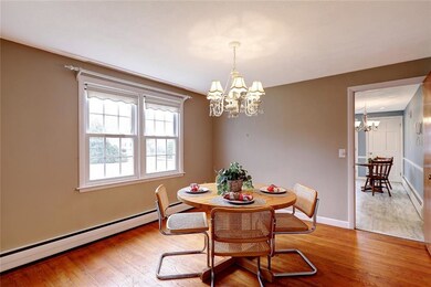 7 Newbrook Dr, Barrington, RI 02806 - photo 6