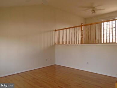 9 Cider Ct, Middle River, MD 21220 - photo 7