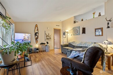 3449 W Mcleod Rd, Bellingham, WA 98225 - photo 5