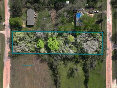 00 Pipit Rd, Hockley, TX 77447 - photo 4