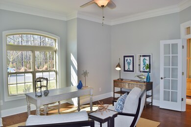 4069 Batik Ct, Leland, NC 28451 - photo 4