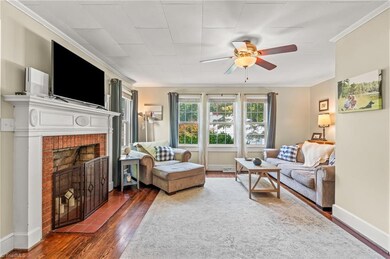 1439 Sunset Dr, Asheboro, NC 27205 - photo 7