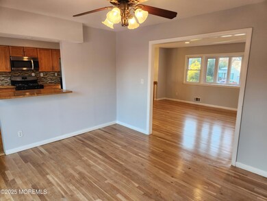 110 Cold Indian Springs Rd, Ocean, NJ 07712 - photo 7