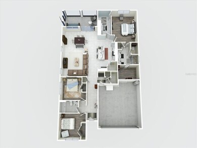 6444 SW 88th Loop, Ocala, FL 34476 - photo 4