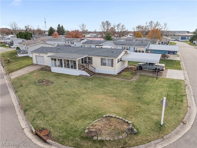 1122 Sagamore St, Streetsboro, OH 44241 - photo 3