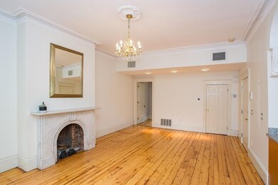 37 Worcester Square unit 3, Boston, MA 02118 - photo 3