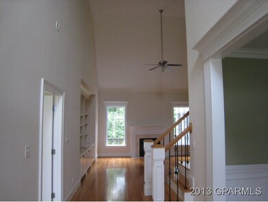 737 Cedar Ridge Dr, Greenville, NC 28590 - photo 3