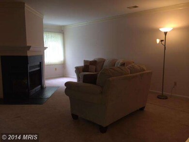 2219 Lowells Glen Rd unit F, Parkville, MD 21234 - photo 7