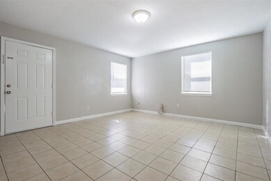 2802 Anthony St, Tampa, FL 33619 - photo 2