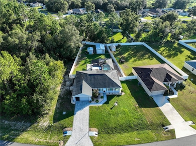 6367 SW 117th Street Rd, Ocala, FL 34476 - photo 5