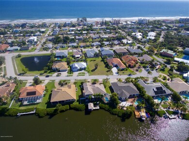 DJI_0853