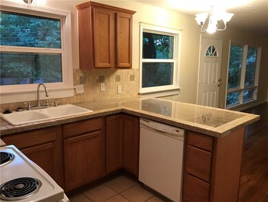 6 Grisham Dr, Bella Vista, AR 72715 - photo 4