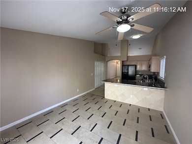 5320 Corbett St, Las Vegas, NV 89130 - photo 6